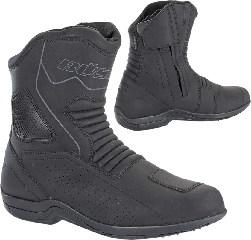 fc-moto1-316911