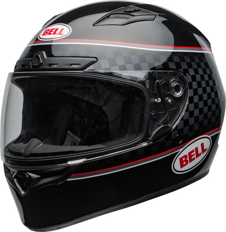 fc-moto1-317962