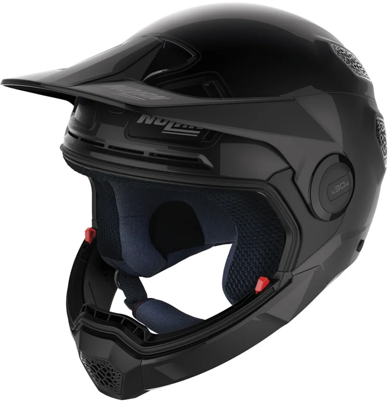 fc-moto1-348396