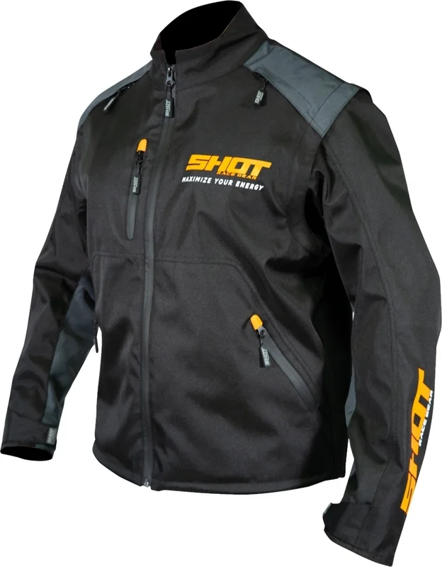 fc-moto1-430252
