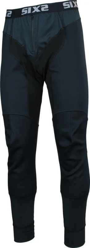 fc-moto1-439759