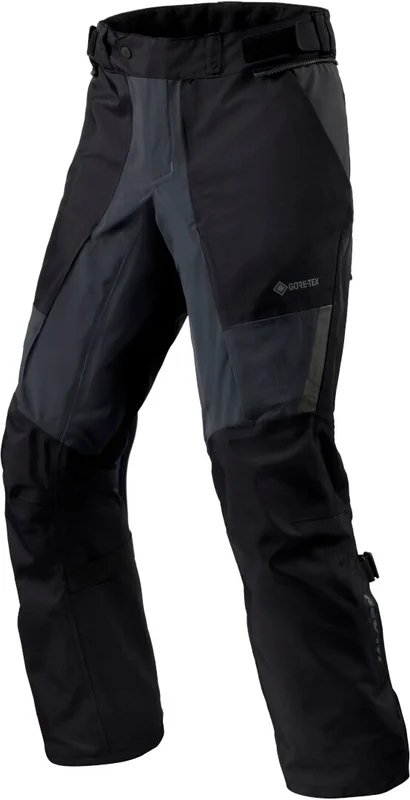 fc-moto1-439885