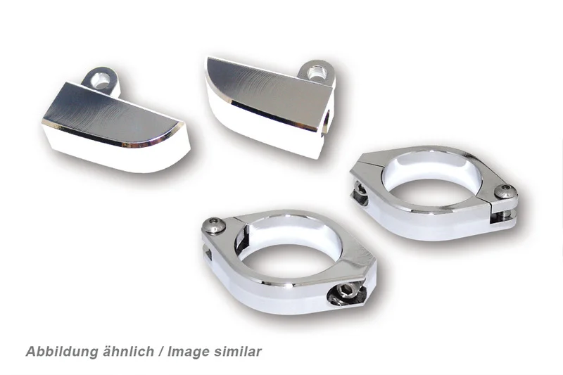 fc-moto1-439908