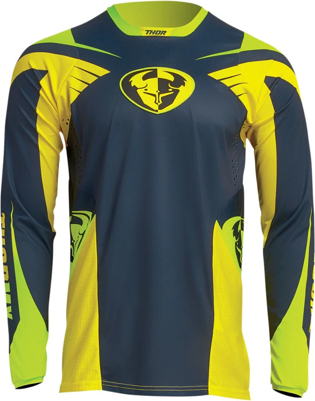 fc-moto1-439959