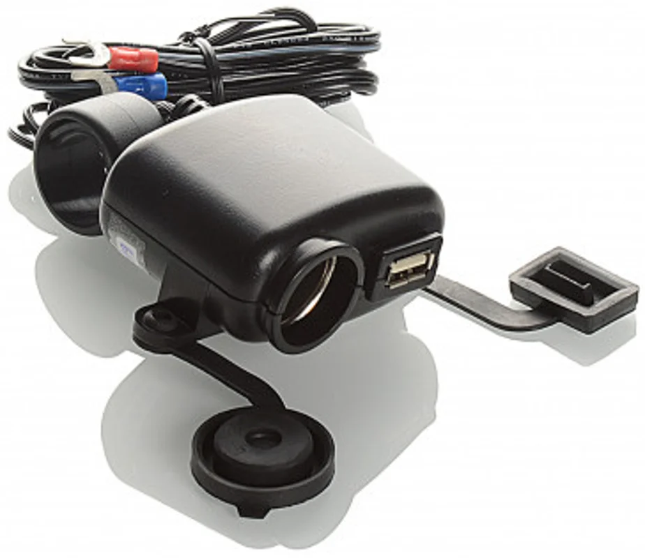 fc-moto1-439961