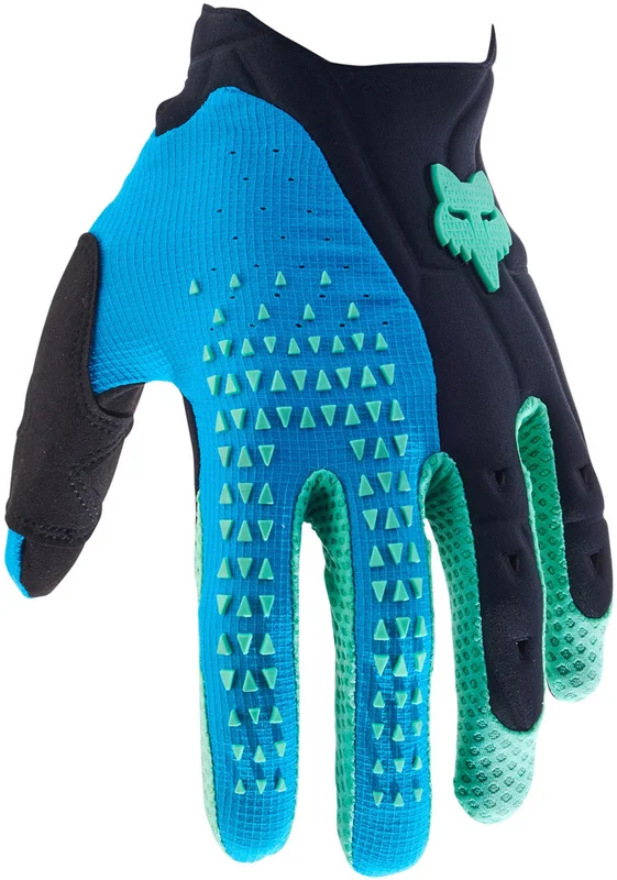 fc-moto1-439980