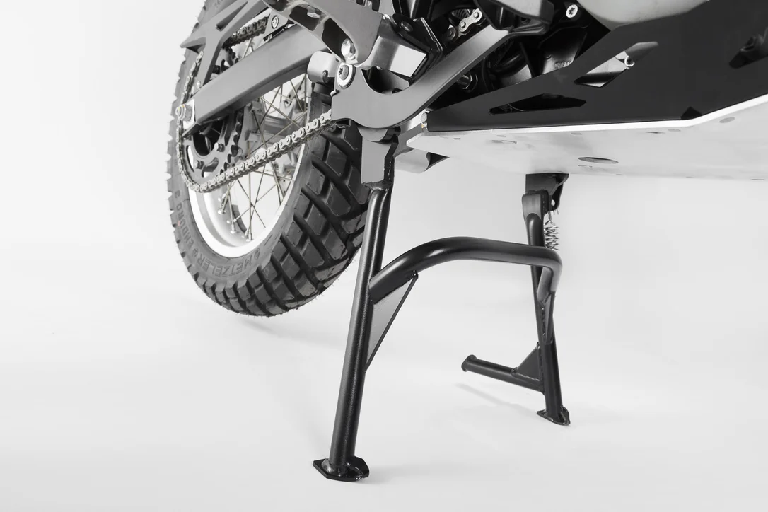 fc-moto1-440742