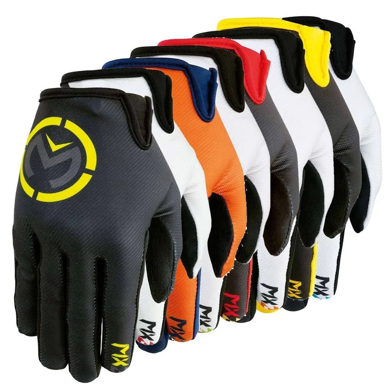 fc-moto1-442133