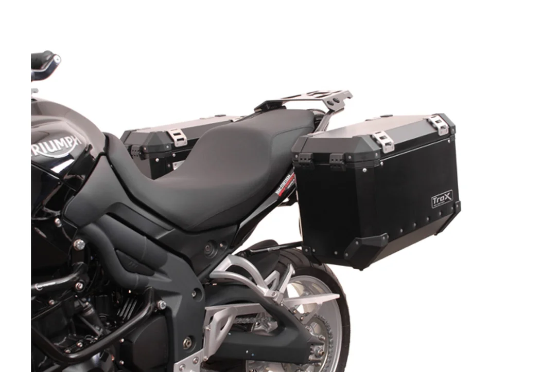 fc-moto1-442310