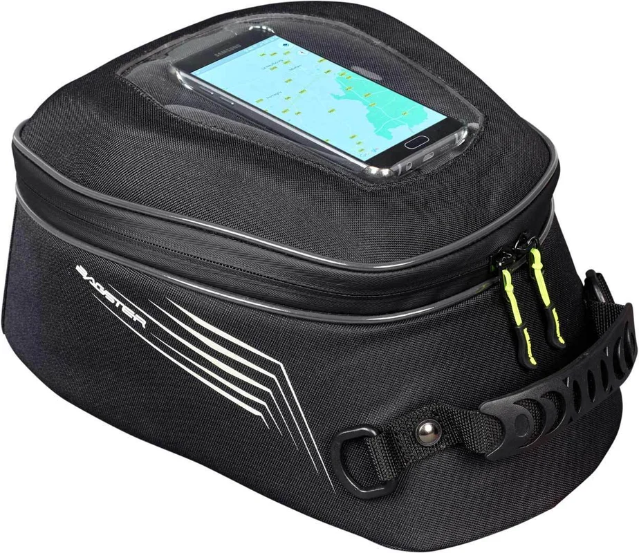 fc-moto1-442955