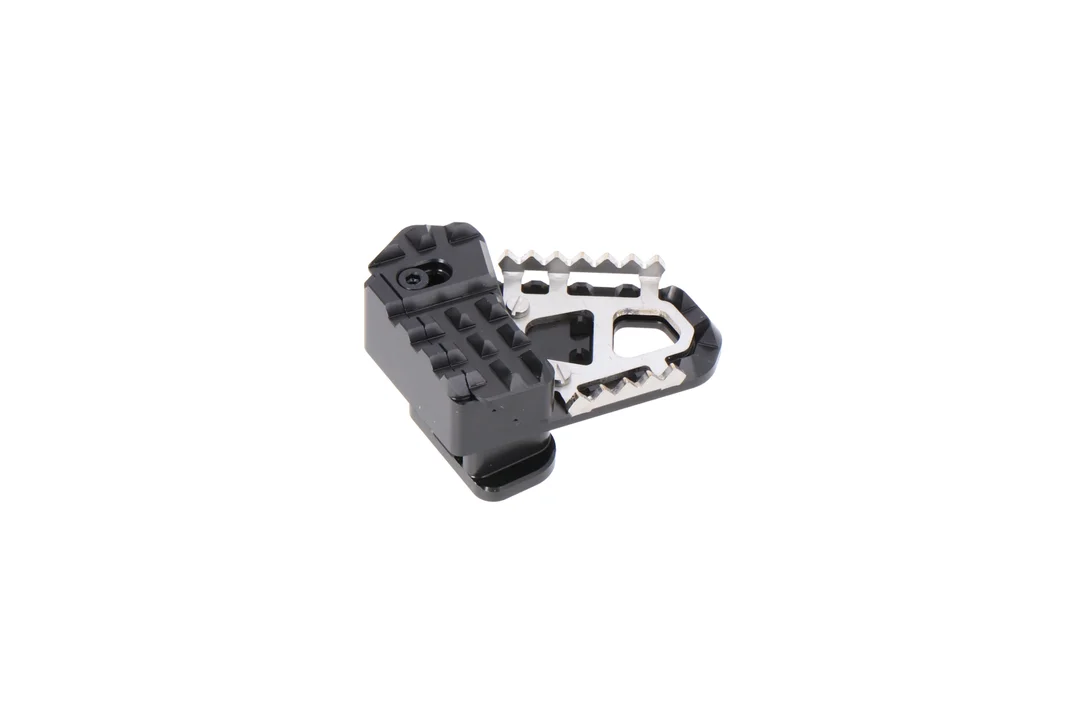 fc-moto1-443555