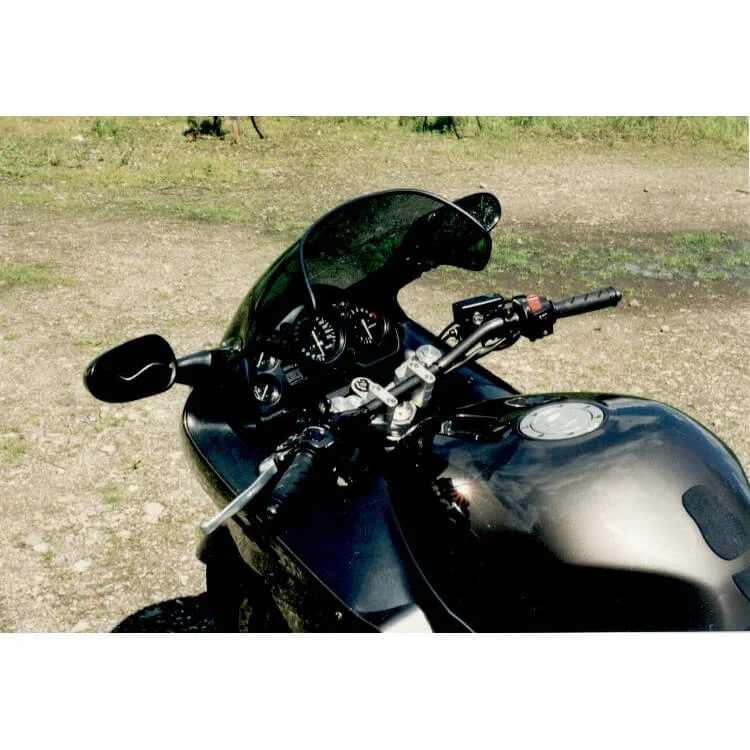 fc-moto1-443857