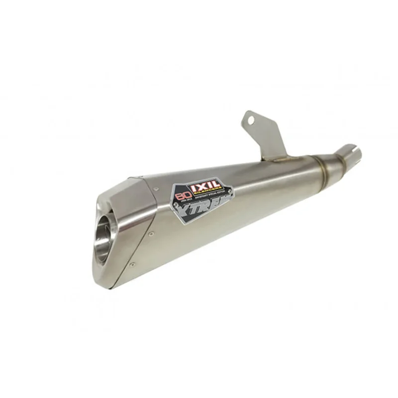 fc-moto1-444102