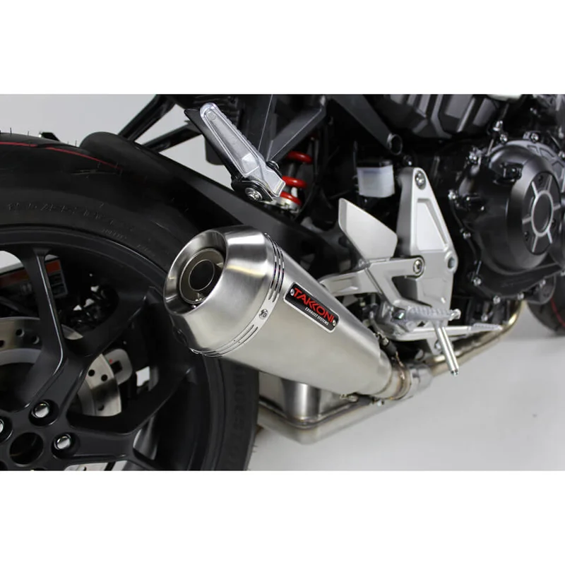 fc-moto1-444117