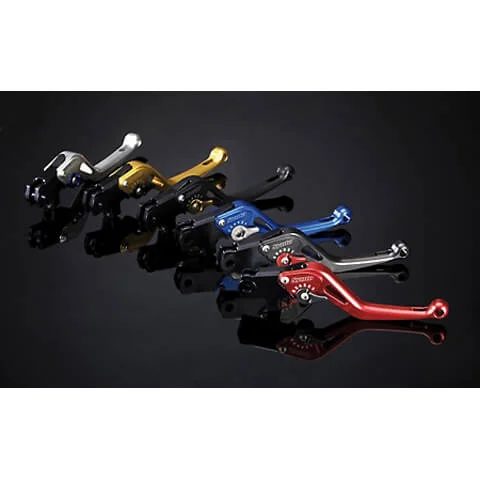 fc-moto1-444316