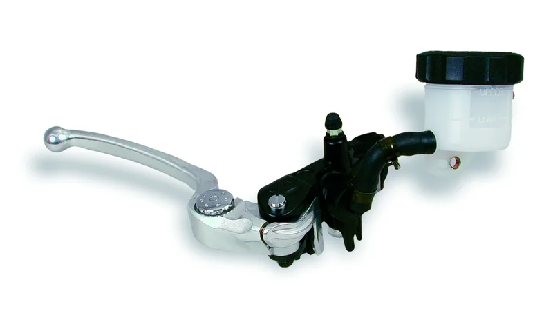 fc-moto1-444574