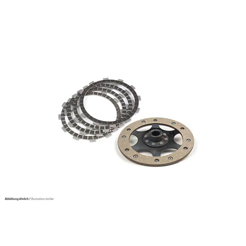 fc-moto1-444710