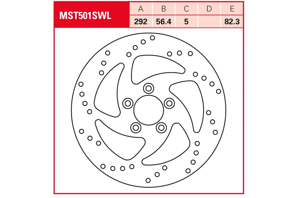 fc-moto1-445101
