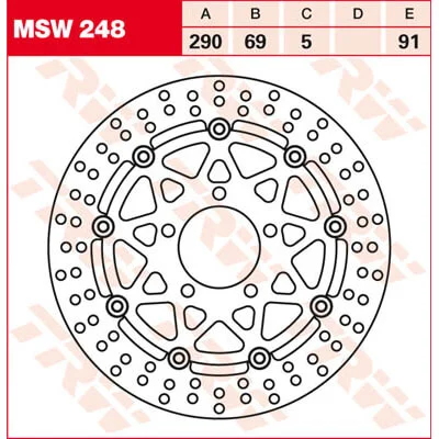 fc-moto1-445205