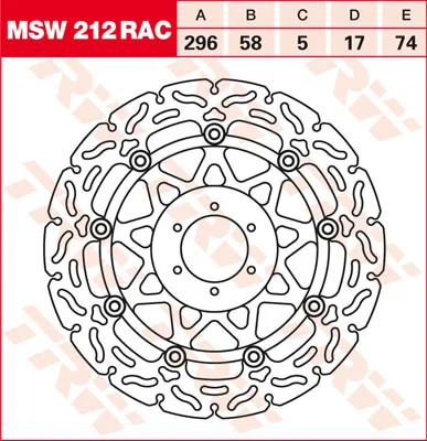 fc-moto1-445228