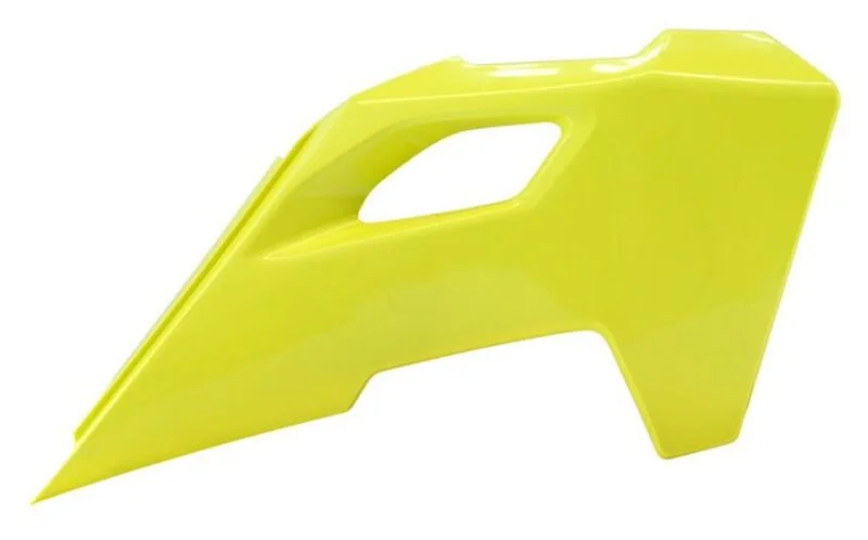fc-moto1-445724