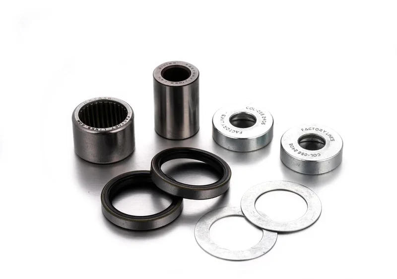 fc-moto1-445756