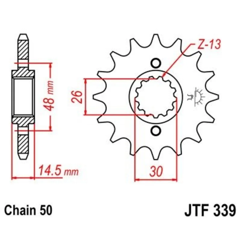 fc-moto1-445844