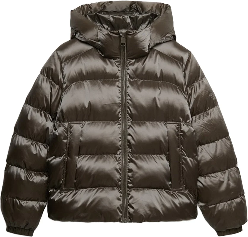 fc-moto1-446269