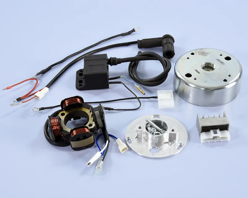 fc-moto1-446304