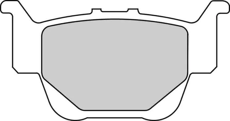 fc-moto1-446548