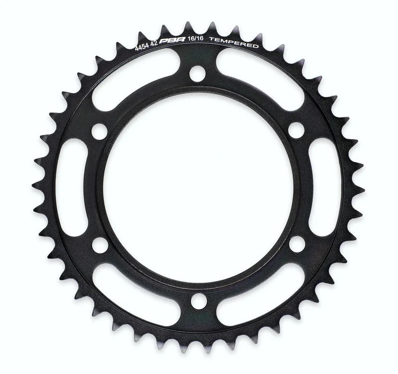 fc-moto1-446620