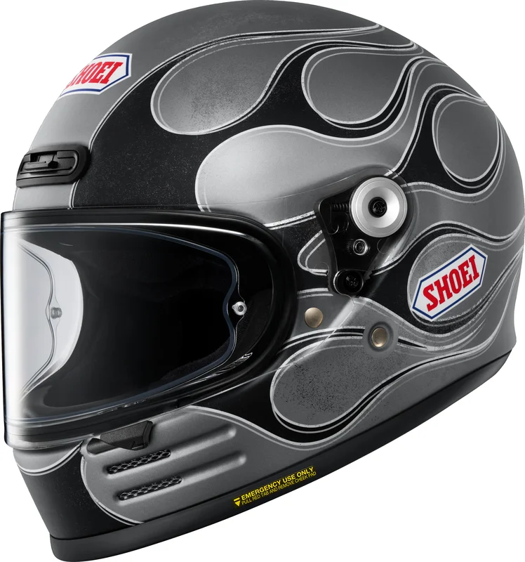 fc-moto1-446699