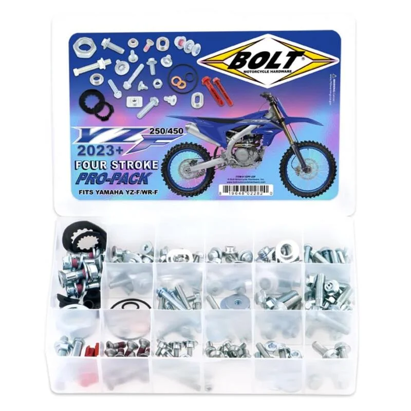 fc-moto1-446841