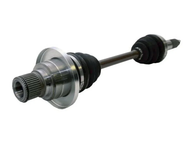 fc-moto1-447164