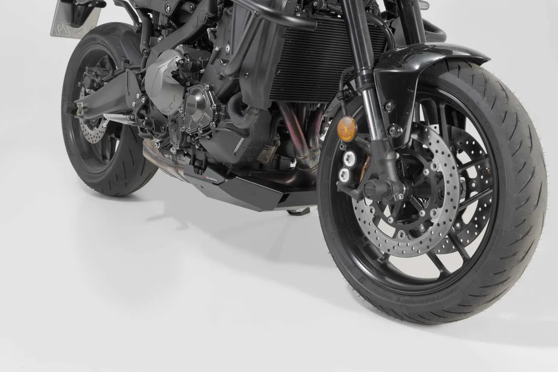 fc-moto1-447352