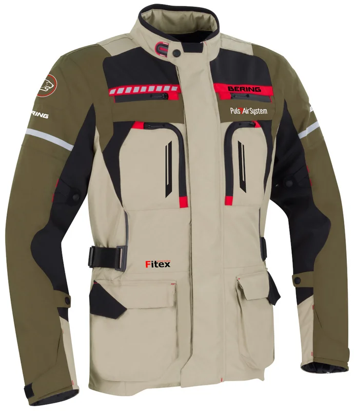 fc-moto1-447392