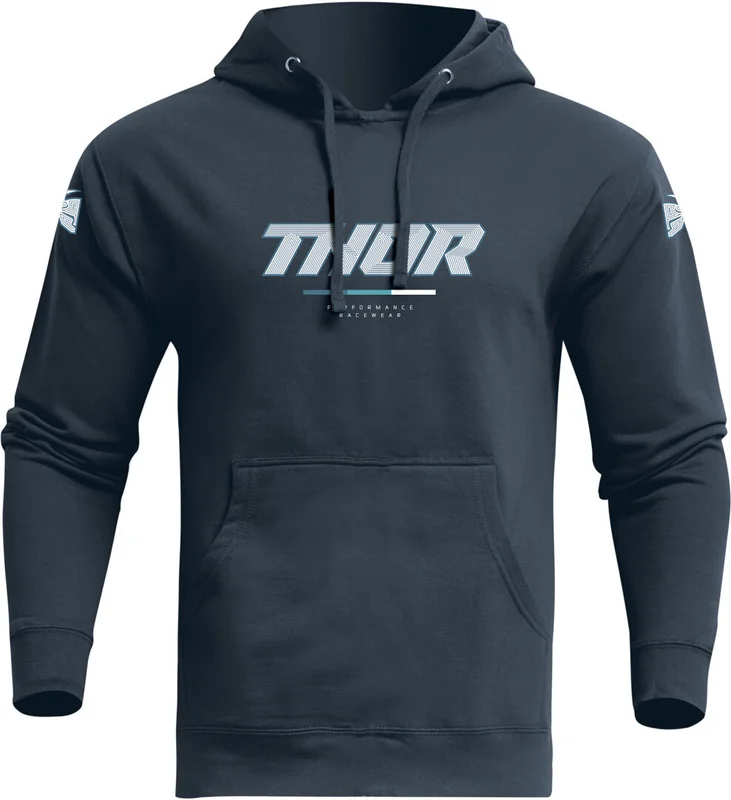 fc-moto1-447538