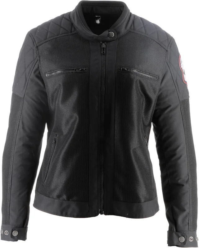 fc-moto1-447858
