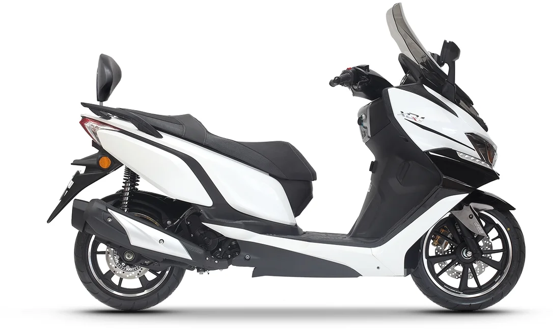 fc-moto1-448177