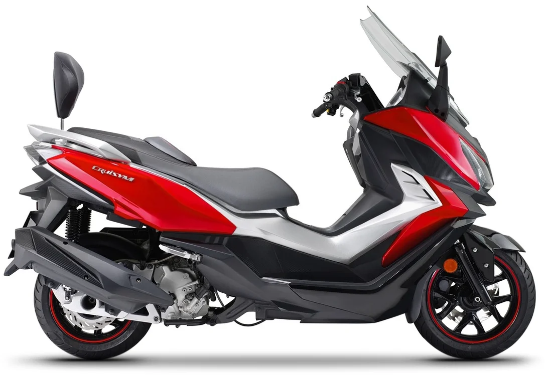 fc-moto1-448242