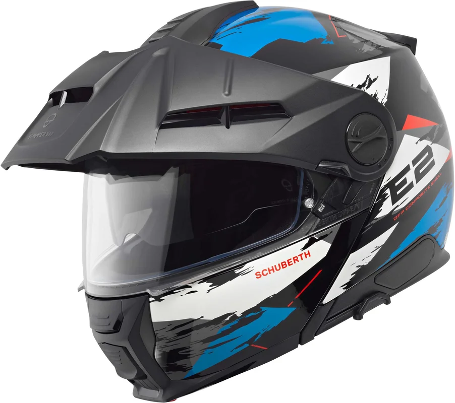 fc-moto1-448464