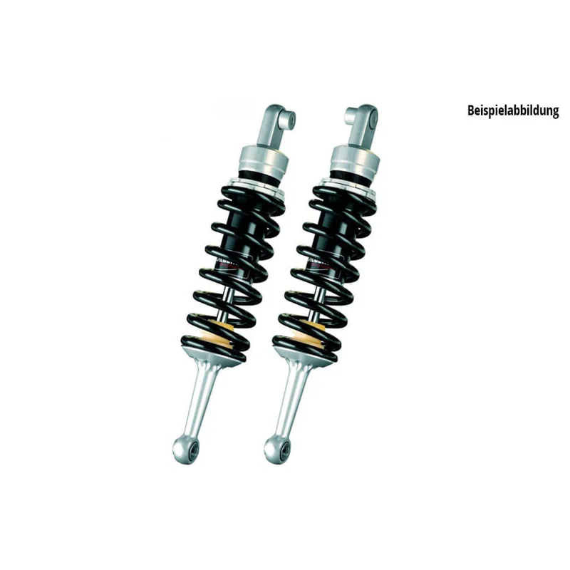 fc-moto1-448475