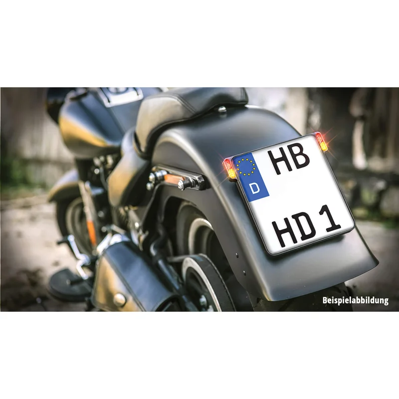 fc-moto1-448498