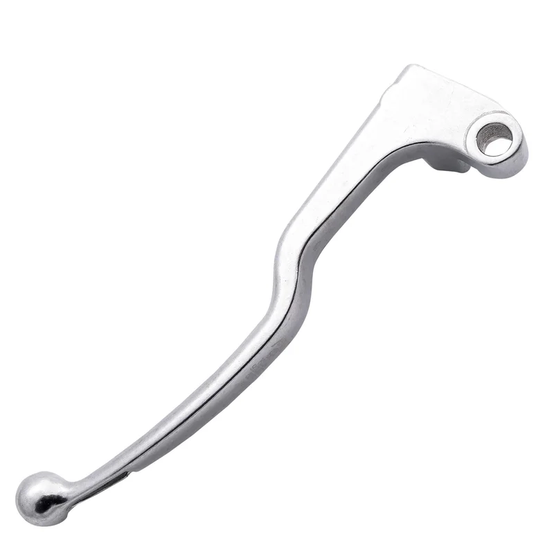 fc-moto1-448570