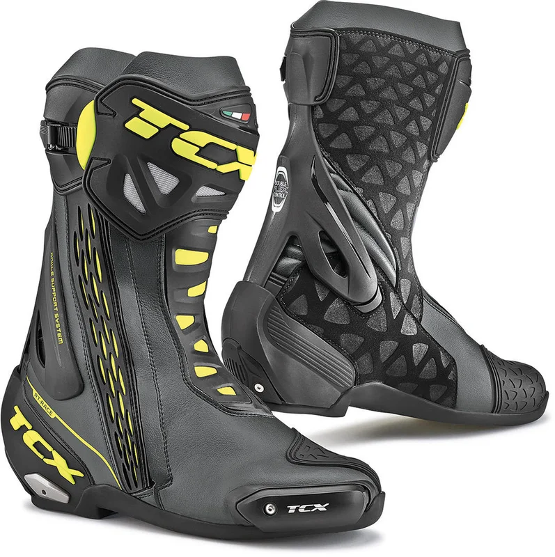 fc-moto1-448659