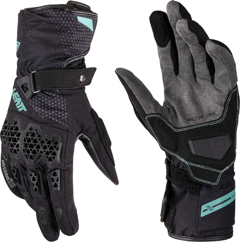 fc-moto1-448742