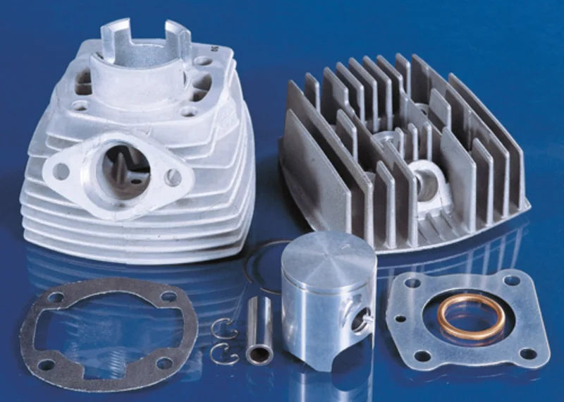 fc-moto1-448835