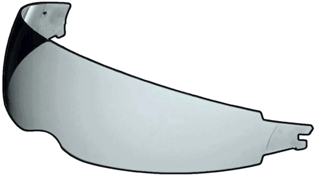 fc-moto1-448963