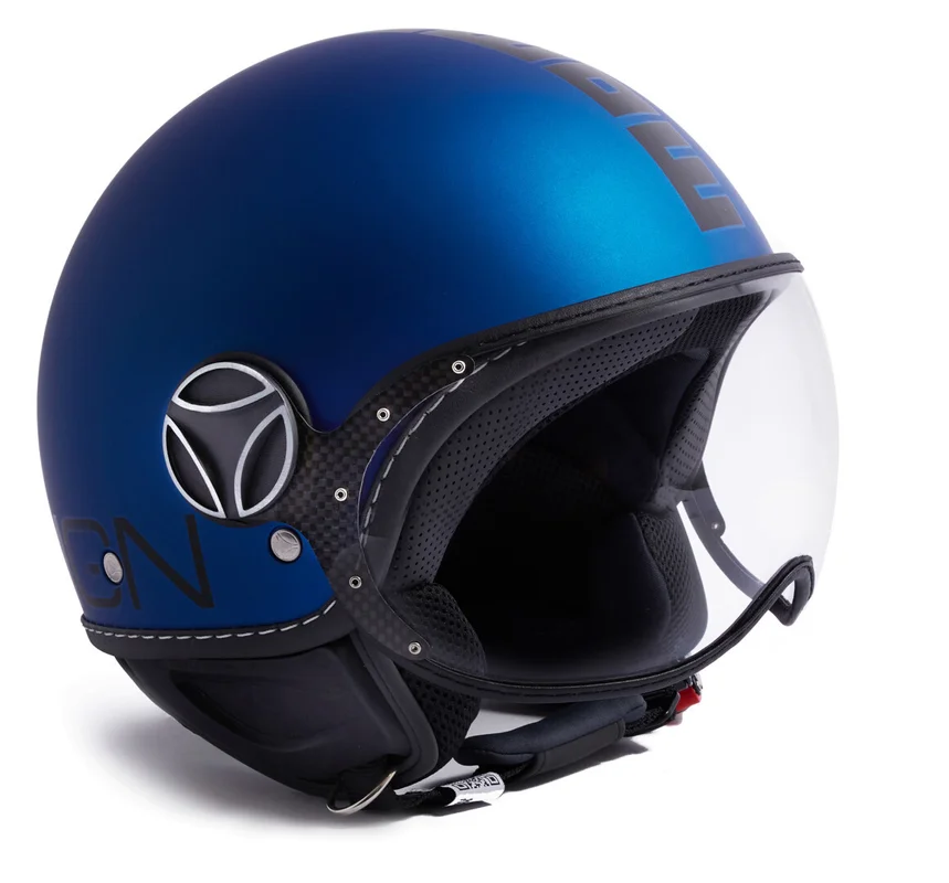 fc-moto1-449106