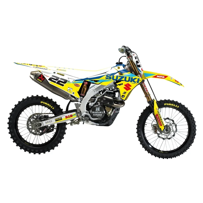fc-moto1-449225